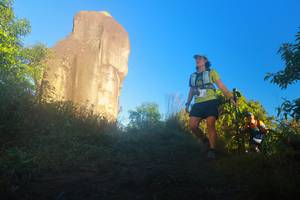 BIB: 
                            <button type="button" onclick="openModal(19078188)" class="btn btn-primary btn-sm float-right btn-popup" data-toggle="modal" data-target=".modal-high-quality">
                        <i class="fas fa-shopping-cart"></i> Add to Cart
                    </button>
                                            <button type="button" onclick="isThisMe(19078188, true)" class="btn btn-success btn-sm float-right btn-popup btn-isme hidden" data-toggle="tooltip" data-placement="bottom" title="นี่คือรูปของคุณใช่ไหม คลิกที่นี่เพื่อเอาเข้าอัลบั้ม">
                        <i class="fas fa-plus"></i> Add to album
                    </button>
                    <button type="button" onclick="isThisMe(19078188, false)" class="btn btn-warning btn-sm float-right btn-popup btn-isnotme hidden">
                        <i class="fas fa-ban"></i> Remove from album
                    </button>